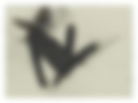 UNTITLED (preview)