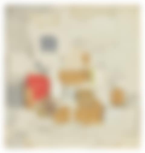 UNTITLED (preview)