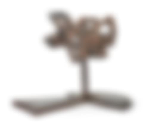 UNTITLED (preview)