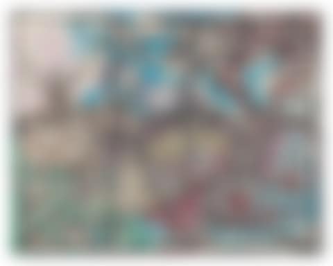 UNTITLED (preview)