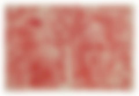 UNTITLED (ST-BK) (preview)