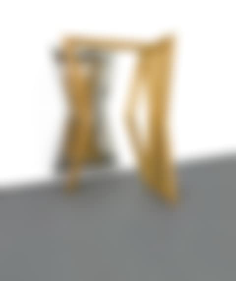 SEGNO ARTE (preview)