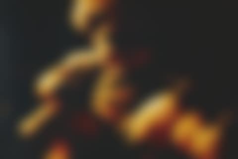 UNTITLED (preview)