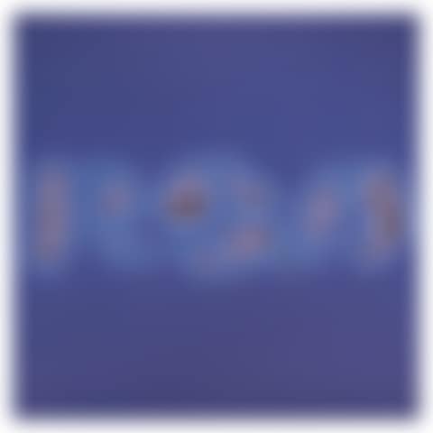 RCA 9 (preview)