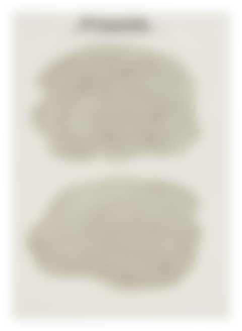 UNTITLED (MOODS) (preview)