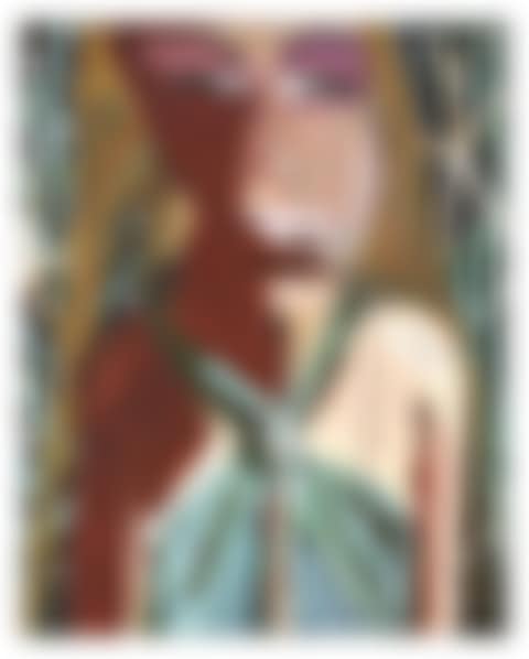 BANANA REPUBLIC (preview)