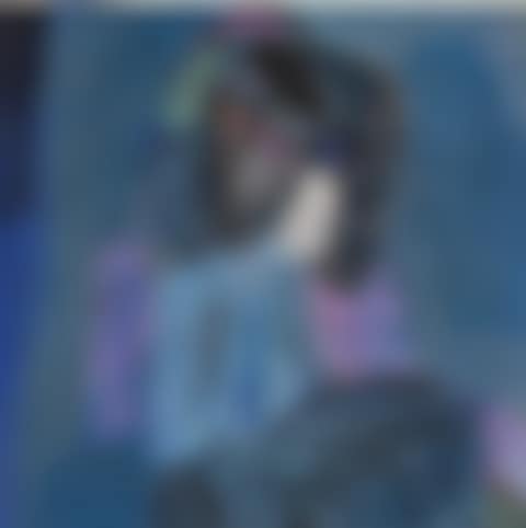 PORTRAIT (preview)