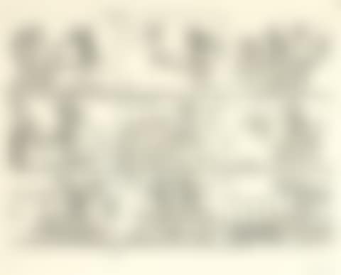 SUEÑO Y MENTIRA DE FRANCO (B. 297-298; BA. 615-616) (preview)