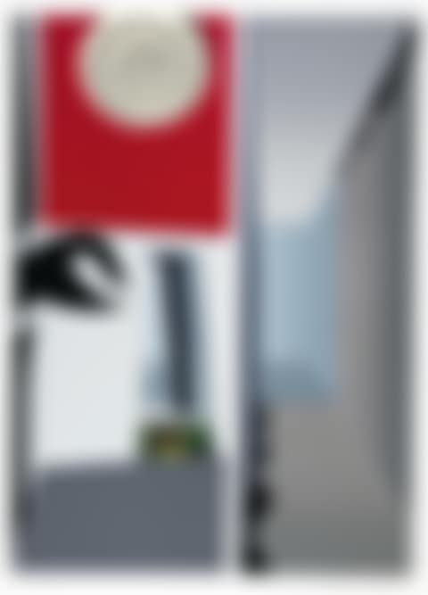 TIT (L. 191) (preview)