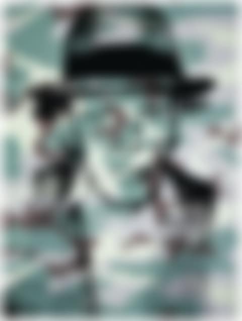 JOSEPH BEUYS IN MEMORIAM (F. & S. II.371) (preview)