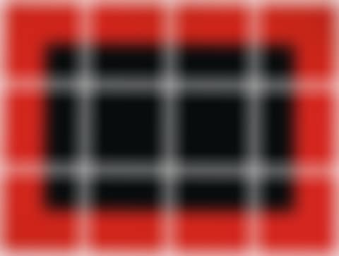 UNTITLED (S. 295-296) (preview)