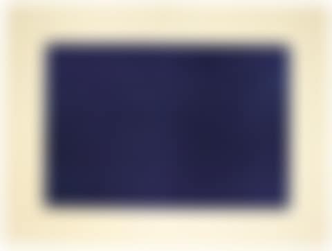 UNTITLED (SCHELLMANN 154) (preview)