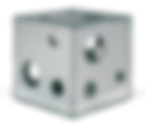 MIRROR BOX (preview)