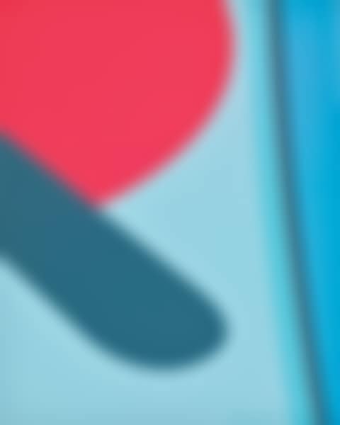 UNTITLED (preview)
