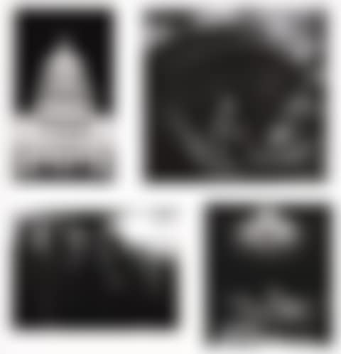 CHARCOAL (preview)