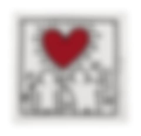 UNTITLED (LITTMANN P. 85) (preview)