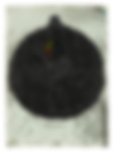 UNTITLED (SOJKA 20) (preview)