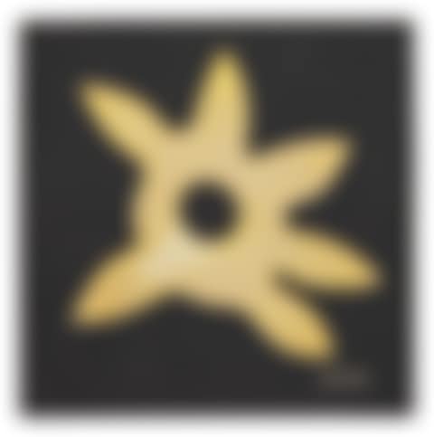 ÉTOILE (preview)