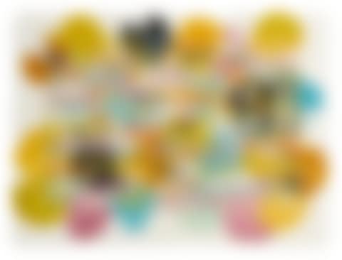 IF THE COLOR CHANGES (preview)