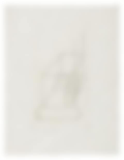 THE TOP INSCRIPTION (1ST STATE); THE TOP INSCRIPTION (FINAL STATE); THE NINE MALIC MOULDS (1ST STATE); AND THE WATER MILL (1ST STATE) (SCHWARZ 624A, 624B, 625A, AND 628A) (preview)