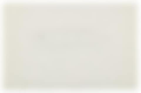THE TOP INSCRIPTION (SCHWARZ 624A) (preview)
