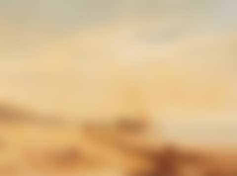 Beach View (preview)
