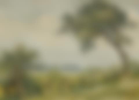 May Morning (preview)
