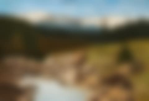 The Schneegruben in the Sudetes (preview)