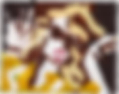 UNTITLED (preview)