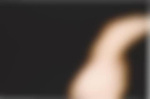 UNTITLED V (EJACULATE IN TRAJECTORY) (preview)