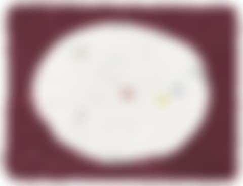 UNTITLED (preview)