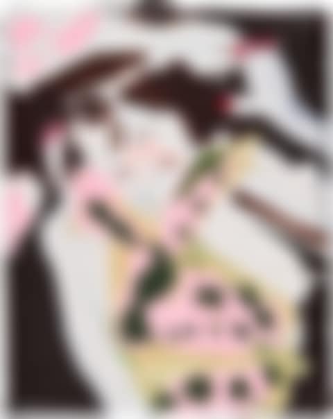 UNTITLED (preview)