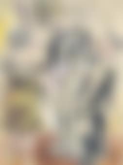 Der Kunsthändler (preview)