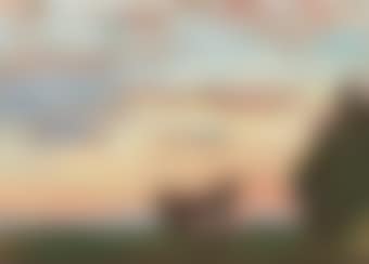 Soleil levant (preview)