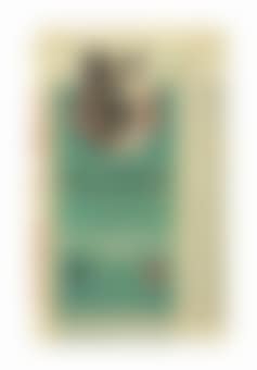 Monte Carlo Bond (No. 30) (preview)