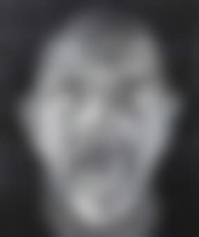 Self–Portrait (preview)