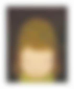 The Little Star Dweller (preview)