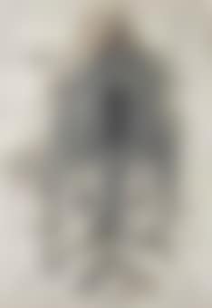 James Lord (preview)