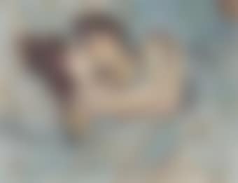 Au lit: Le baiser (preview)