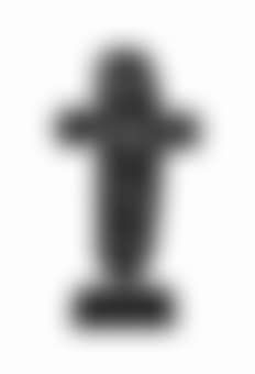 Tête de femme (Déesse) (preview)