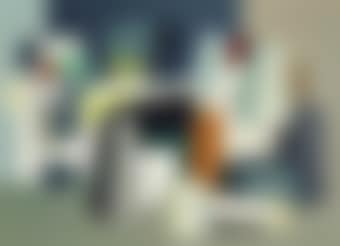 Abstraction (preview)
