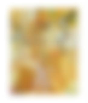Easel Kisser (preview)