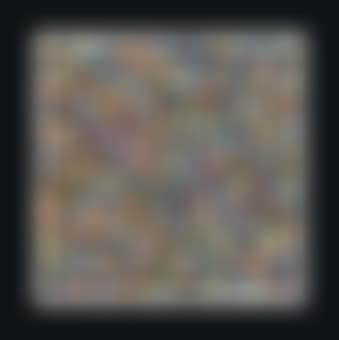 Brushstrokes (preview)
