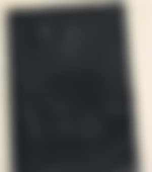 Basic Black (preview)