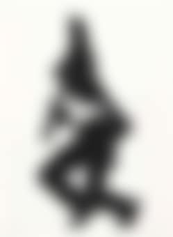 Untitled (Study of Frank) (preview)