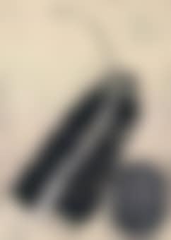 Untitled (preview)