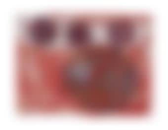 m (preview)