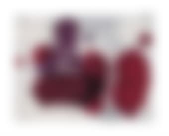 i (preview)