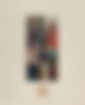 Cockerel (preview)