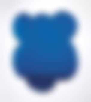Monkey (Blue) (preview)